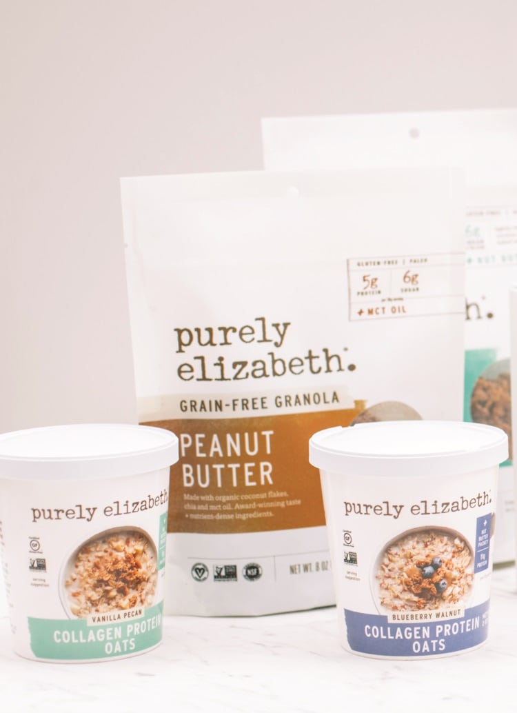 purelyelizabeth-212cmyk.jpg