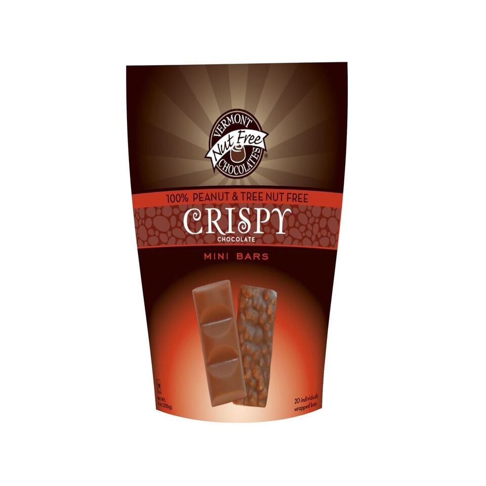 mini-bars.jpg