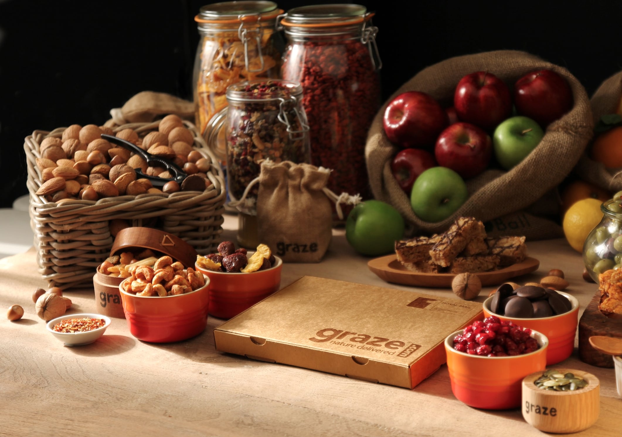 Graze.com-moved-into-the-US-last-year-after-plenty-of-success-in-the-UK-market.jpg