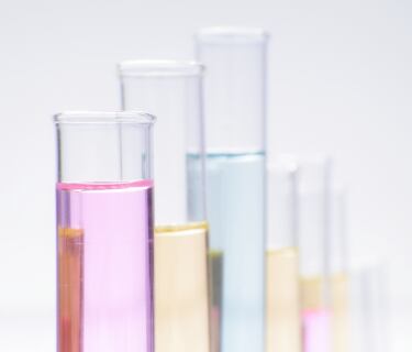 testtube-lab-science.jpg