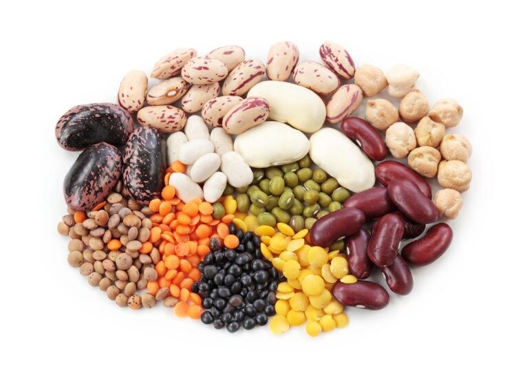 Ingredion inks deal with Oscar-winning director James Cameron to accelerate plant-based protein growth