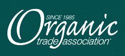 OTA-logo.jpg
