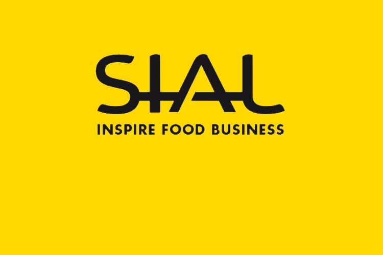 Rising start-ups selected for SIAL contest