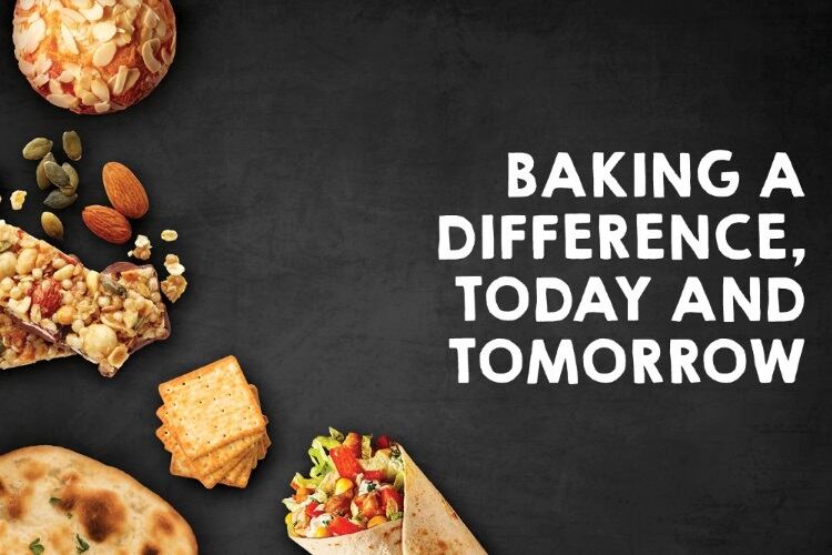Kemin releases interactive 'how to' bakery and snack guide