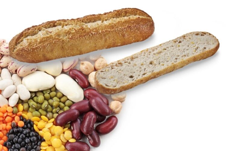 Bridor embraces philosophy to ‘share bakery cultures of the world’ with protein-rich baguette