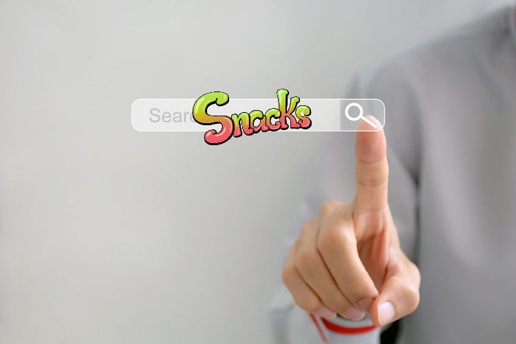 Snacks-online-search-choochart-choochaikupt-Polyudova_Yulia.jpg
