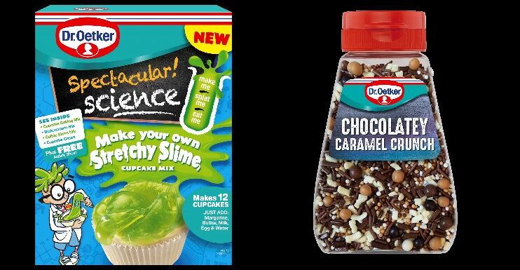 Dr-Oetker-3.jpg