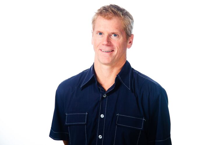 TJ-McIntyre-Bobo.png