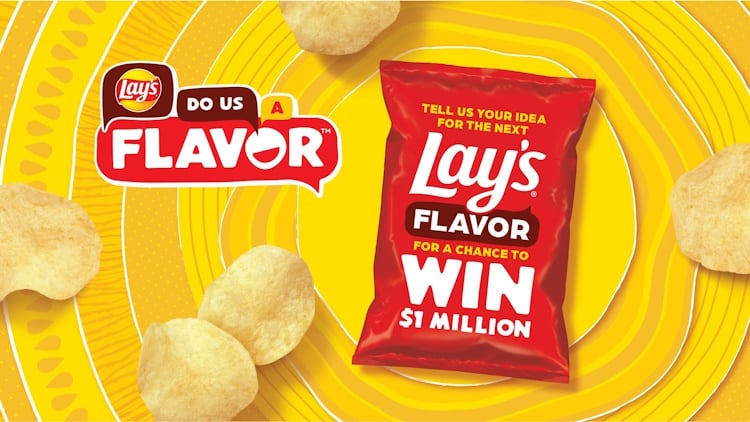 Lay_s_Do_Us_A_Flavor_Key_Visual.jpg