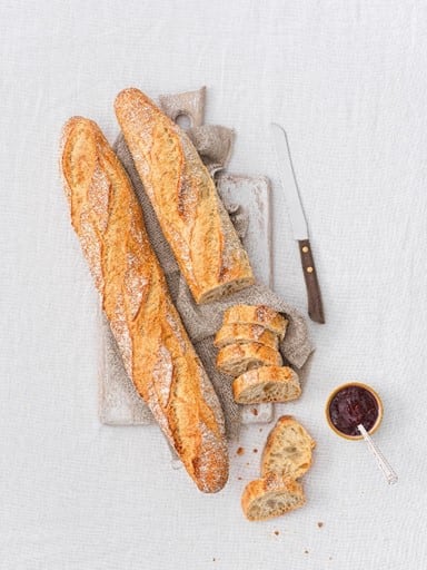 Bridor-Caractere-Baguette.jpg