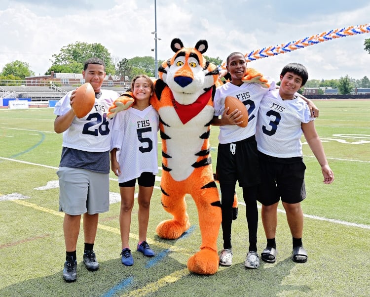Mission-Tiger-3.jpg
