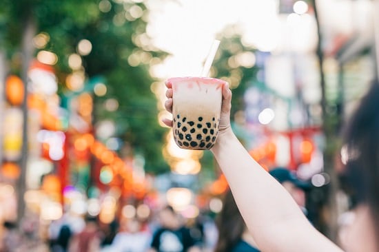MilkTea.jpg
