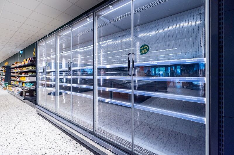 The-store-is-fitted-with-state-of-the-art-heat-recovery-units-designed-to-recover-the-waste-heat-from-all-the-refrigeration-systems.-Image-Danfoss.jpg