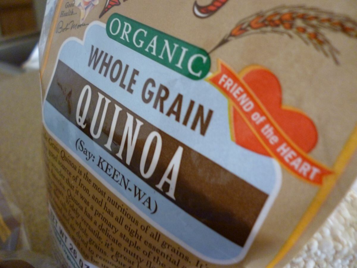 wholegrain-quinoa.jpg