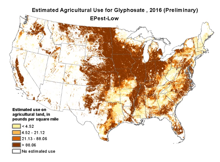 L_GLYPHOSATE_2016.png