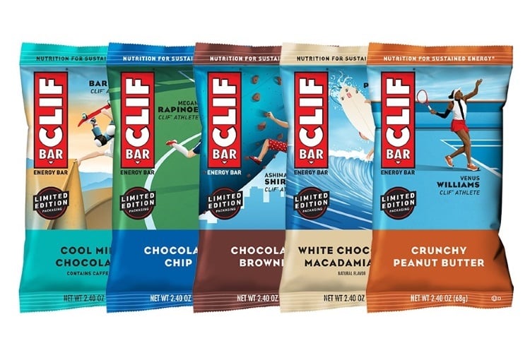 Clif-Bar.jpg