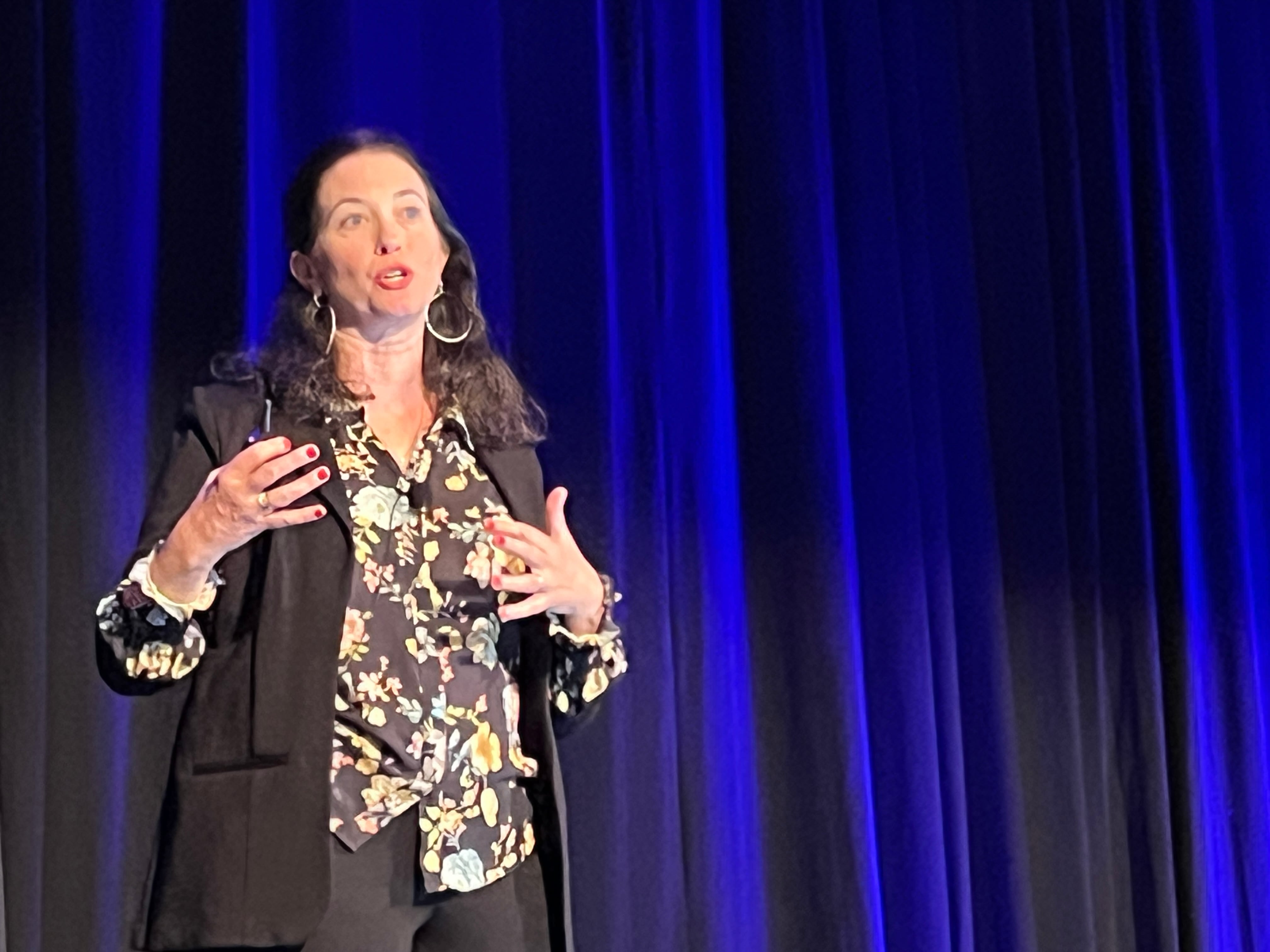 5 pillars powering private label’s ‘super cycle’ growth 