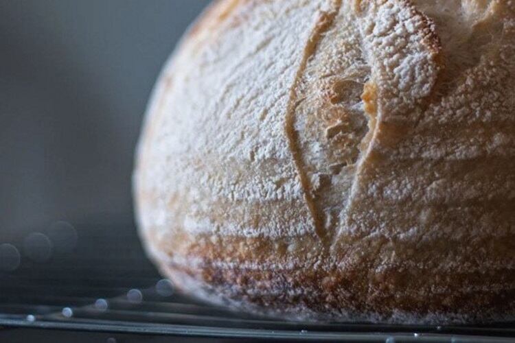 Exploring the complex traditions and technologies behind bread