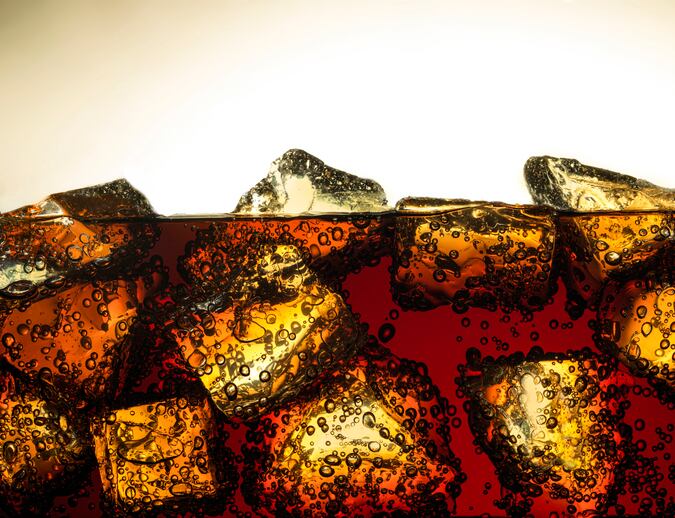 How Coca-Cola creates billion dollar brands