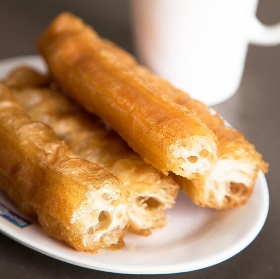 Yotiao.jpg