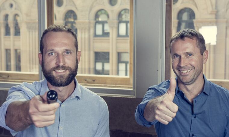 Joshua-and-Simon-Schmidt.jpg