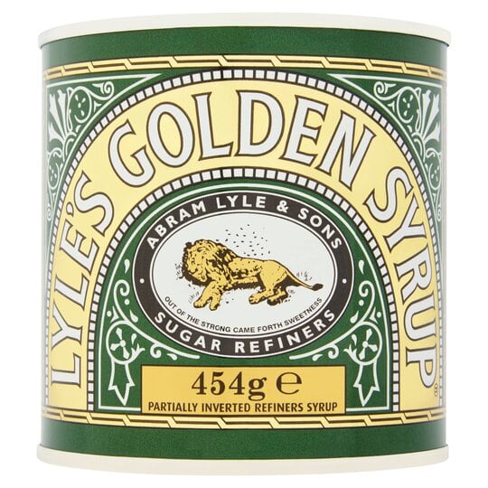 Lyle-s-Golden-Syrup-tin.jpg