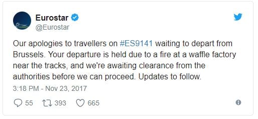 Eurostar-Tweet.jpg