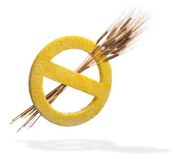 gluten_free_iStock.jpg