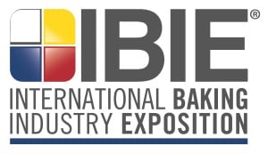 IBIE_LOGO.jpg