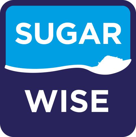 sugarwise.jpg