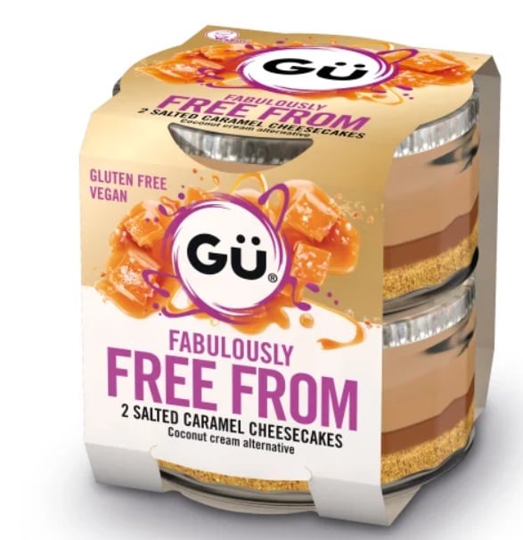 Gu.jpg