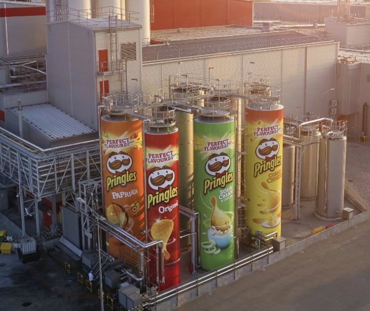 Kellogg-ramps-up-production-to-cope-with-Europeans-love-for-Pringles.jpg
