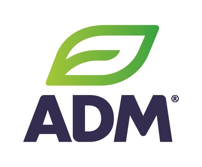 ADM-Logo-Primary-002.jpg