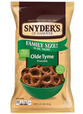 oldtyme_6f50c17d851d39f7f9564fbd3f6ac102.png
