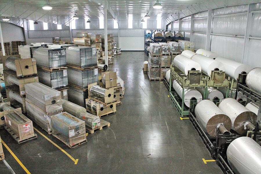FILMtech-warehouse.jpg