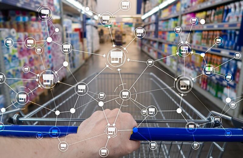 Building-brand-penetration-with-an-omnichannel-experience-in-mind-Knowing-what-levers-to-pull.jpg