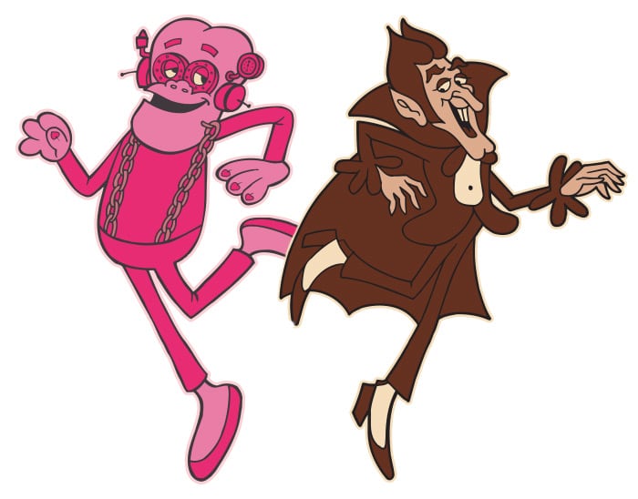 2Monsters.jpg