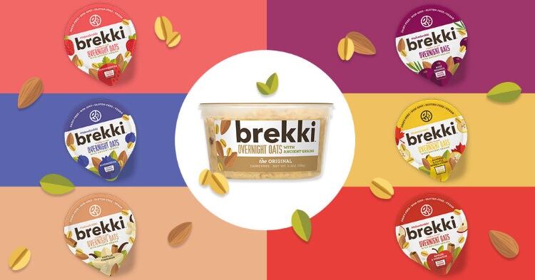 brekki_fruit_down_under.jpg