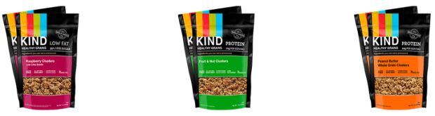 Kind-grains.jpg