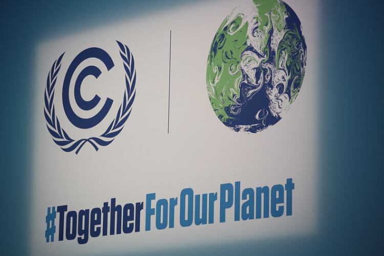 The-food-industry-at-COP26-FoodNavigator-s-digest-of-news-and-views-from-Glasgow.png