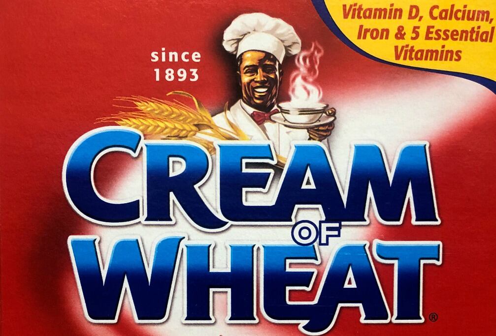 The companies making a stand to eliminate racial bias with brand, packaging reviews