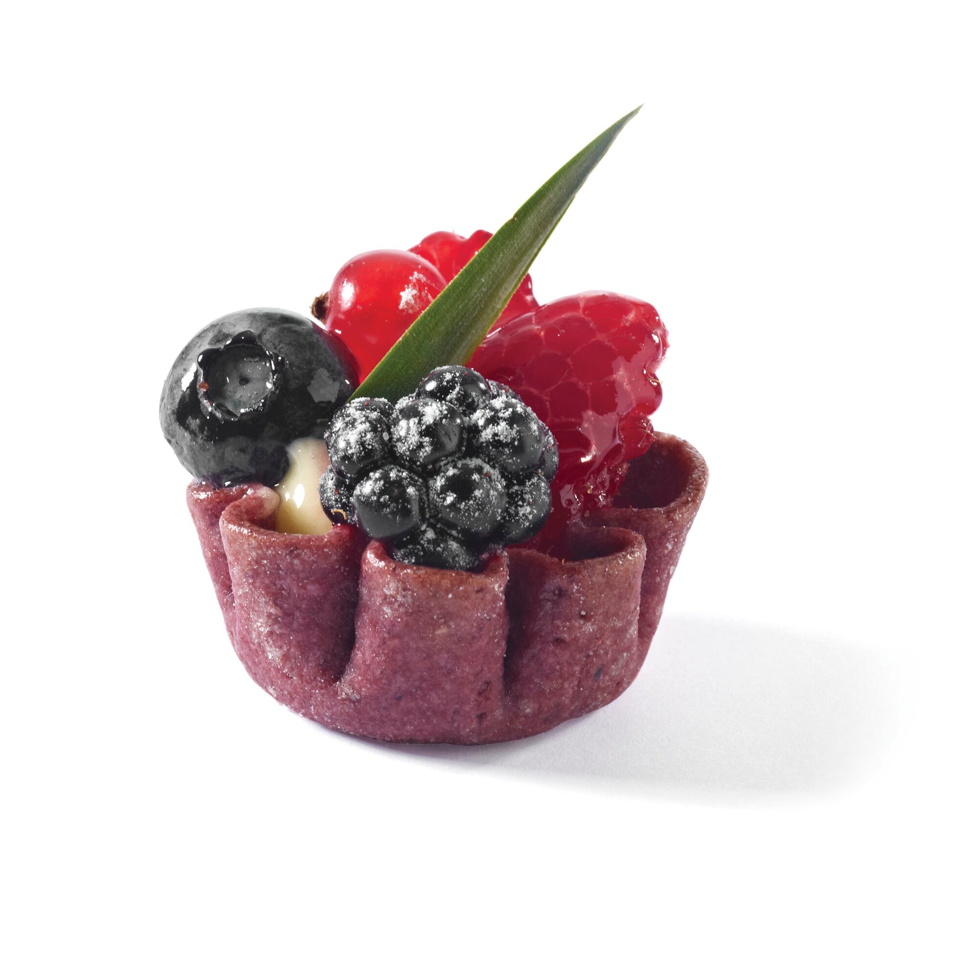 Pidy-s-fruity-cups-contain-30-natural-juice.jpg