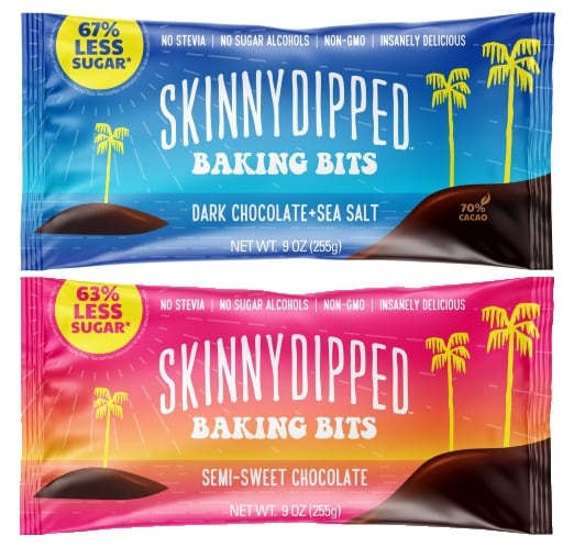 Skinnydipped.jpg