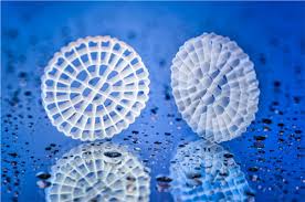Veolia Water Technologies wins Kraft Heinz China contract