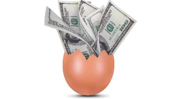 US jury awards $17.8m to food titans in egg price-fixing case