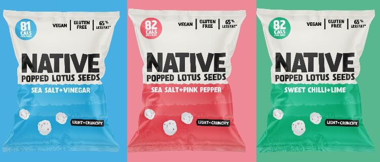 Native-Snacks-on-trajectory-growth-drive-with-vegan-sustainable-grown-popped-lotus-seed-snack.jpg