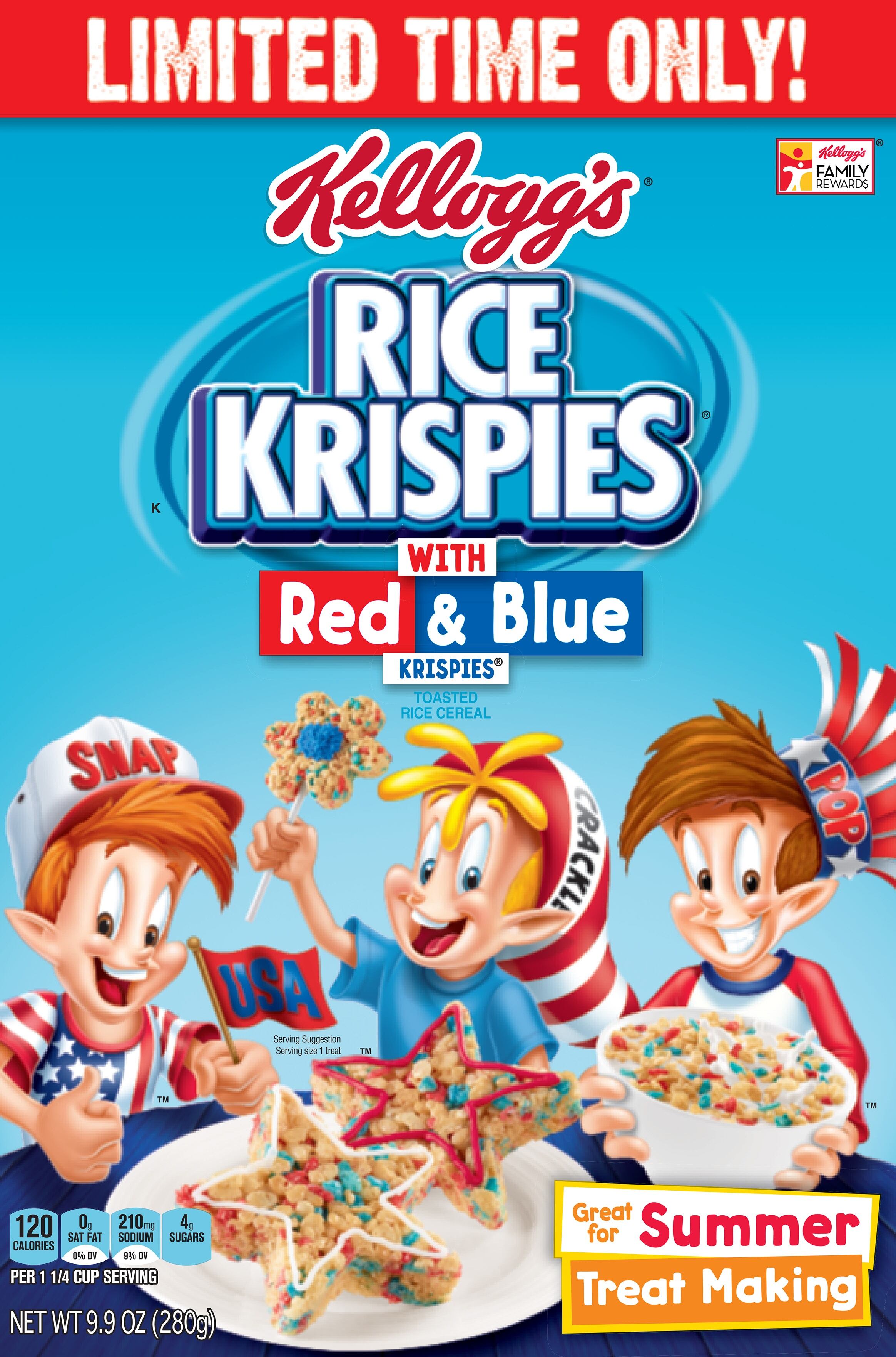 RK2.jpg