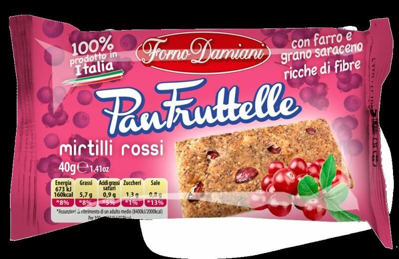 PanFruttelle.jpg