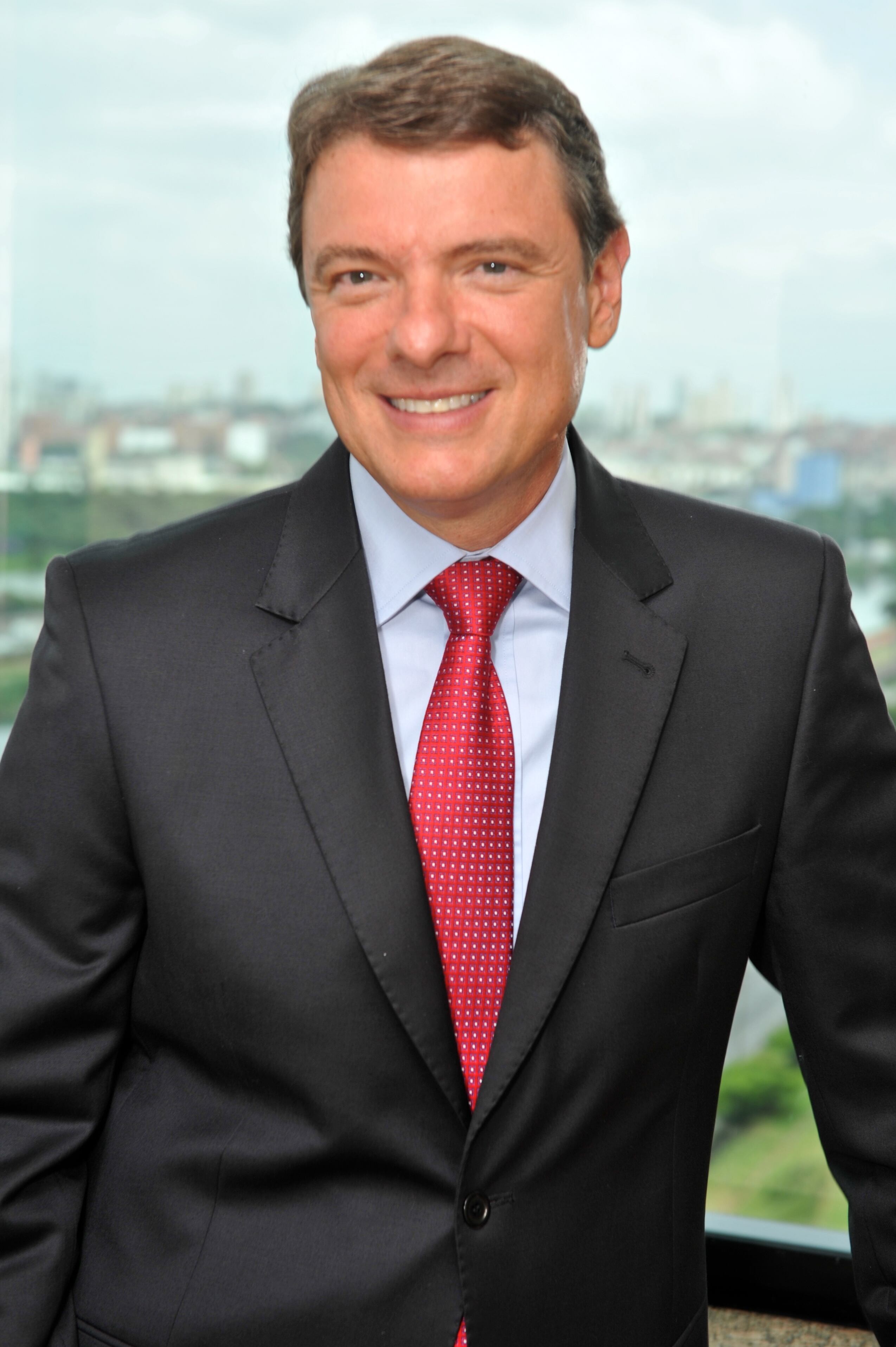 Paulo-Nigro-13.jpg