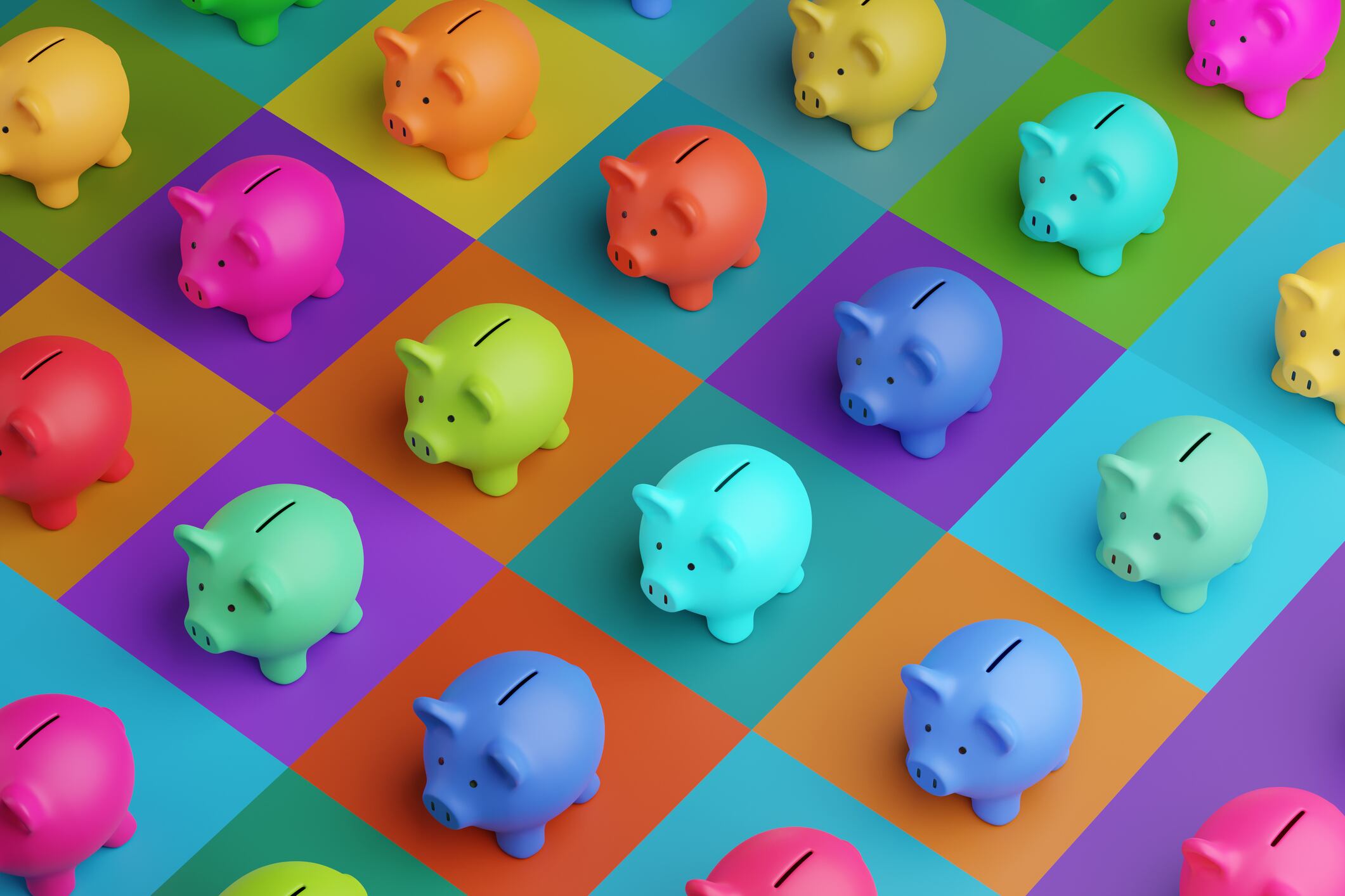 Hello Alice’s Business Health Score helps small CPG companies access capital
